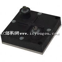 c鿴TA1K0PH750RKEDƬ